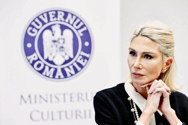 Sursa foto: facebook/ Raluca Turcan